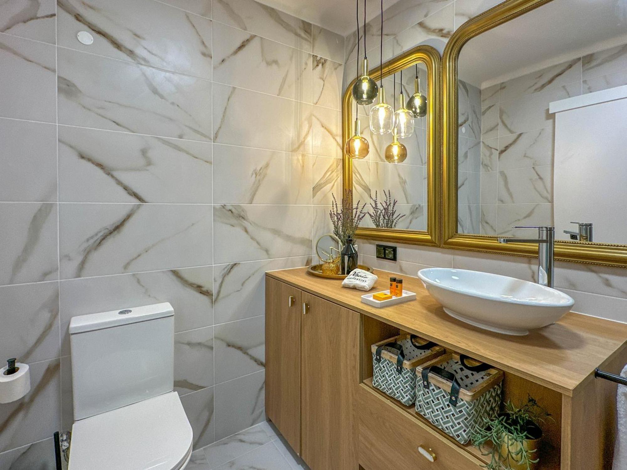 Apartament Dona Marieta House Vilamoura Zewnętrze zdjęcie