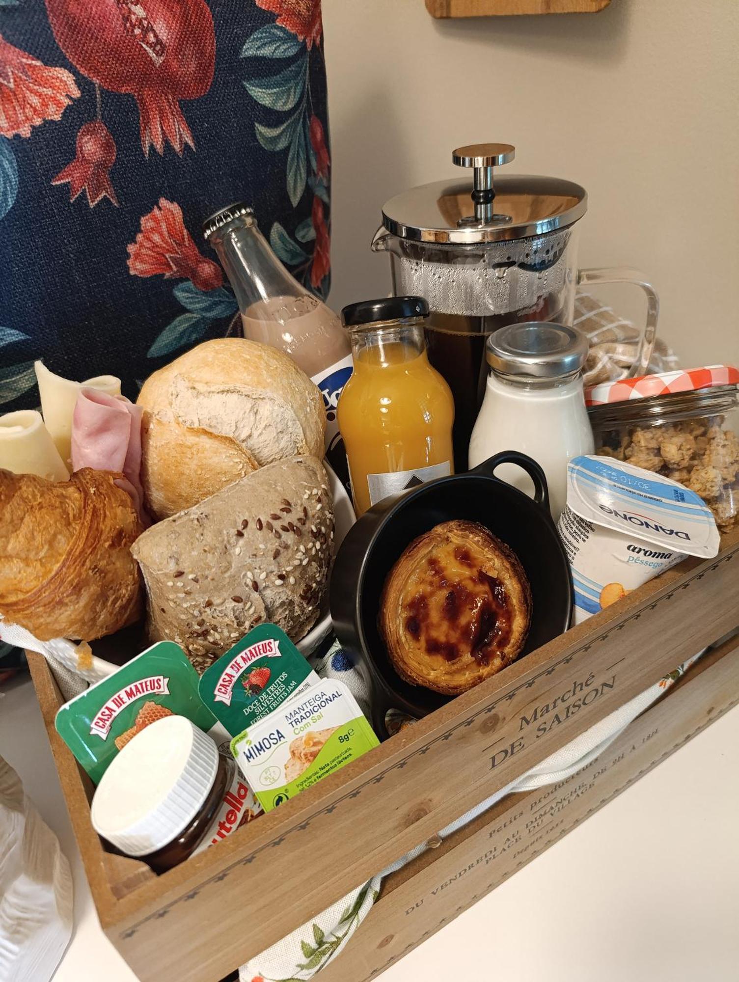 Apartament Dona Marieta House Vilamoura Zewnętrze zdjęcie