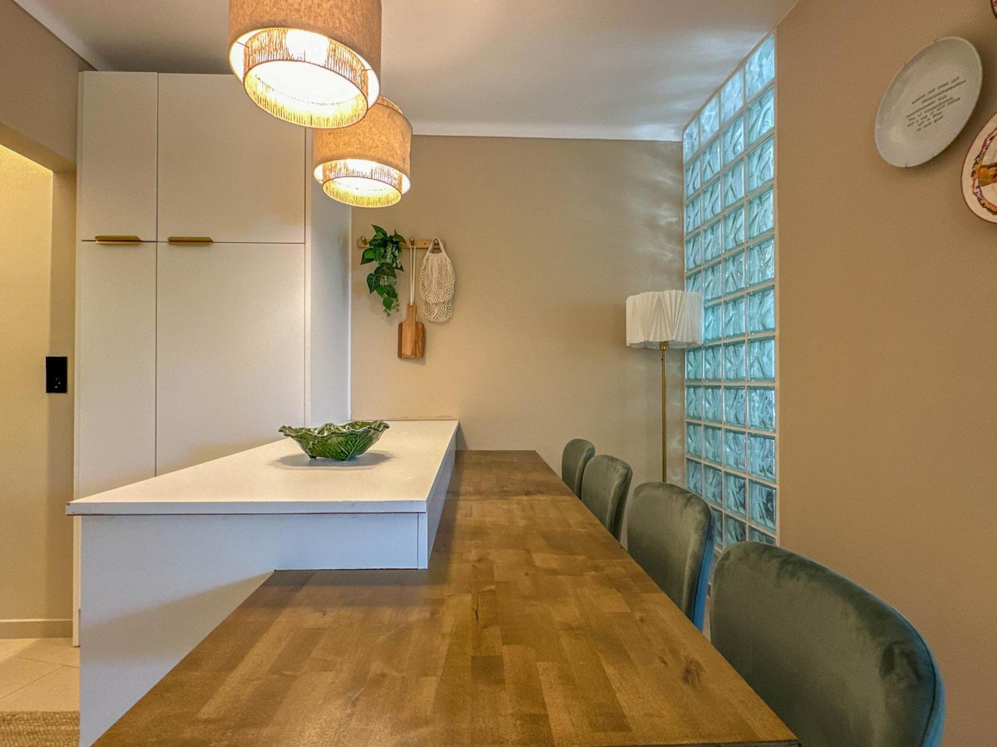 Apartament Dona Marieta House Vilamoura Zewnętrze zdjęcie